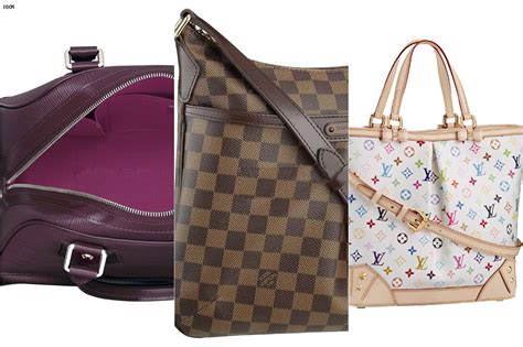 louis vuitton regalo donna|louis vuitton official website.